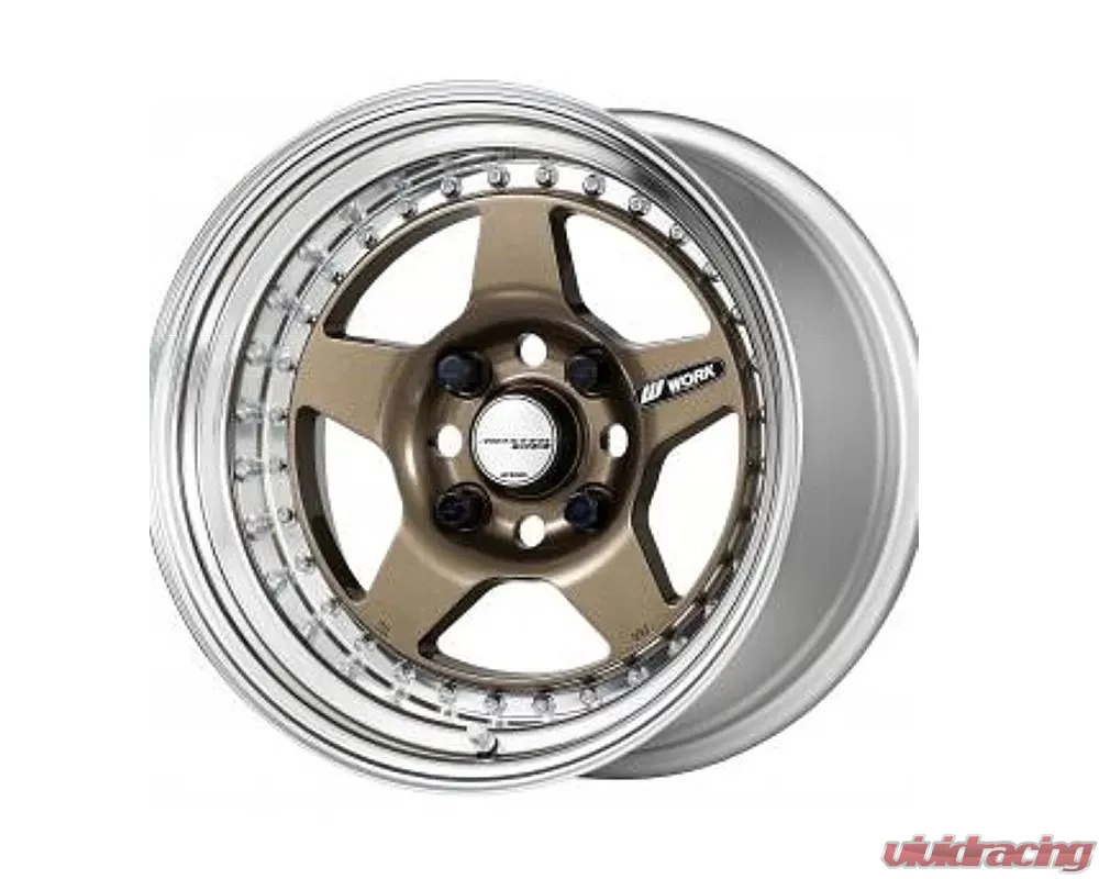 MEISTER CR01｜製品情報｜株式会社ワーク