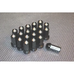 Lug Nuts