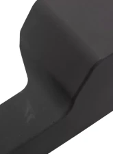 Fishbone Offroad Quarter Panel Chip Guards Jeep Wrangler JL 2|4-Door 2018+                                     - FB13138 - Image 4