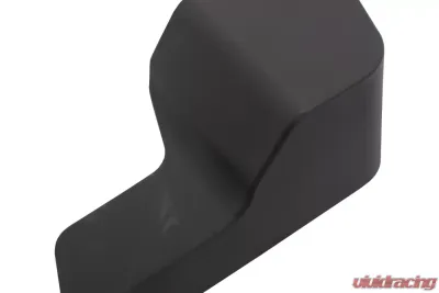 Fishbone Offroad Quarter Panel Chip Guards Jeep Wrangler JL 2|4-Door 2018+ - FB13138