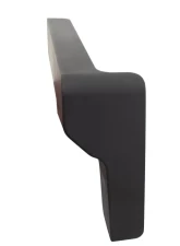 Fishbone Offroad Quarter Panel Chip Guards Jeep Wrangler JL 2|4-Door 2018+                                     - FB13138 - Image 5