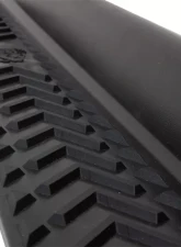 Fishbone Offroad Entry Guards Jeep Wrangler JL 4-Door 2018+                                     - FB15111 - Image 2