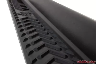 Fishbone Offroad Entry Guards Jeep Wrangler JL 4-Door 2018+ - FB15111