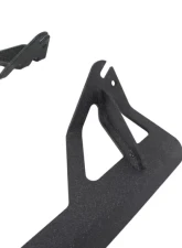 Fishbone Offroad 52 Inch Light Bar Bracket Jeep Wrangler JK 2007-2018                                     - FB21014 - Image 6