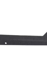 Fishbone Offroad 52 Inch Light Bar Bracket Jeep Wrangler JK 2007-2018                                     - FB21014 - Image 7