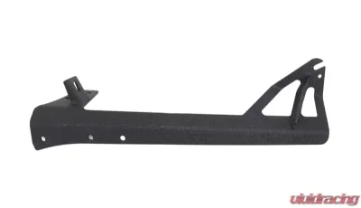 Fishbone Offroad 52 Inch Light Bar Bracket Jeep Wrangler JK 2007-2018 - FB21014