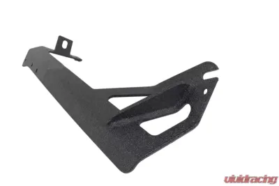 Fishbone Offroad 52 Inch Light Bar Bracket Jeep Wrangler JK 2007-2018 - FB21014