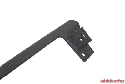 Fishbone Offroad 52 Inch Light Bar Bracket Jeep Wrangler JK 2007-2018 - FB21014