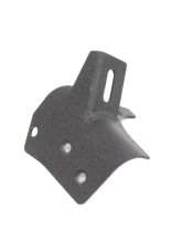 Fishbone Offroad Windshield Light Bracket Jeep Wrangler TJ 1997-2006                                     - FB21031 - Image 3