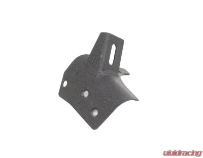 Fishbone Offroad Windshield Light Bracket Jeep Wrangler TJ 1997-2006 - FB21031