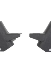 Fishbone Offroad Windshield Light Bracket Jeep Wrangler TJ 1997-2006                                     - FB21031 - Image 4