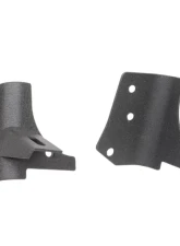 Fishbone Offroad Windshield Light Bracket Jeep Wrangler TJ 1997-2006                                     - FB21031 - Image 6