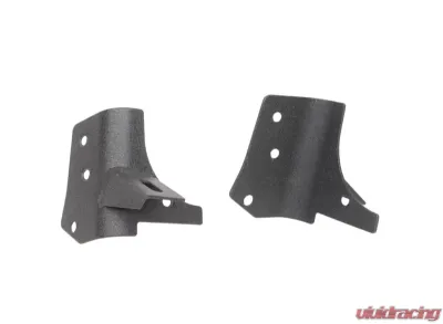 Fishbone Offroad Windshield Light Bracket Jeep Wrangler TJ 1997-2006 - FB21031