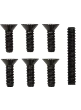 Fishbone Offroad Windshield Light Bracket Jeep Wrangler TJ 1997-2006                                     - FB21031 - Image 7