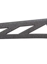 Fishbone Offroad Windshield Light Bracket Jeep Wrangler JL 2018+                                     - FB21058 - Image 2