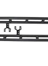 Fishbone Offroad Rocker Guard Jeep Wrangler JL 4 Door 2018+                                     - FB21096 - Image 9