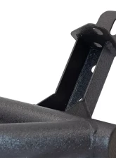 Fishbone Offroad Rocker Guard Jeep Wrangler JL 4 Door 2018+                                     - FB21096 - Image 6