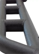 Fishbone Offroad Rocker Guard Jeep Wrangler JL 4 Door 2018+                                     - FB21096 - Image 8