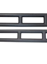 Fishbone Offroad Rocker Guard Jeep Wrangler JL 2 Door 2018+                                     - FB21097 - Image 6