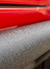 Fishbone Offroad Rocker Guard Jeep Wrangler JL 4 Door 2018+                                     - FB21096 - Image 5