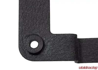 Fishbone Offroad Light Bracket Jeep Wrangler JL | Gladiator 2018+ - FB21110