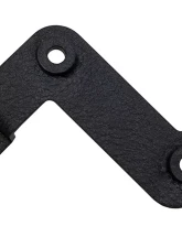 Fishbone Offroad Light Bracket Jeep Wrangler JL | Gladiator 2018+                                     - FB21110 - Image 4