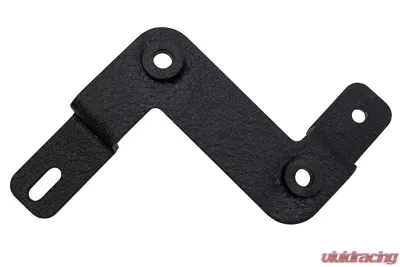 Fishbone Offroad Light Bracket Jeep Wrangler JL | Gladiator 2018+ - FB21110