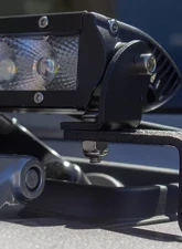 Fishbone Offroad Light Bracket Jeep Wrangler JL | Gladiator 2018+                                     - FB21110 - Image 6