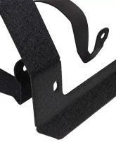 Fishbone Offroad Tail Light Guards Jeep Wrangler JL 2018+                                     - FB21119 - Image 2