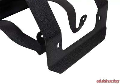 Fishbone Offroad Tail Light Guards Jeep Wrangler JL 2018+ - FB21119