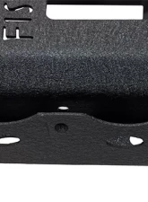 Fishbone Offroad Tail Light Guards Jeep Wrangler JL 2018+                                     - FB21119 - Image 3