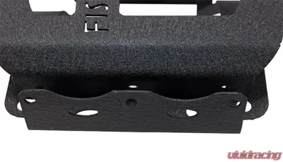 Fishbone Offroad Tail Light Guards Jeep Wrangler JL 2018+ - FB21119