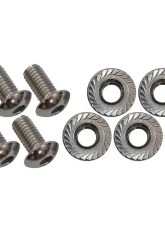 Fishbone Offroad Tail Light Guards Jeep Wrangler JL 2018+                                     - FB21119 - Image 4