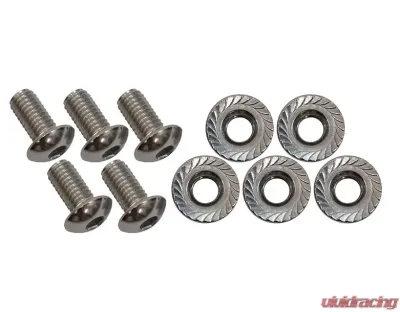 Fishbone Offroad Tail Light Guards Jeep Wrangler JL 2018+ - FB21119