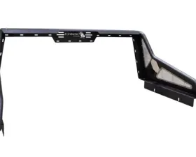 Fishbone Offroad Chase Rack Toyota Tacoma 2016+