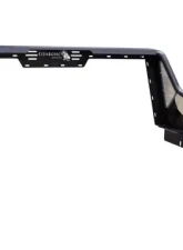 Fishbone Offroad Chase Rack Toyota Tacoma 2016+                                     - FB21249 - Image 12