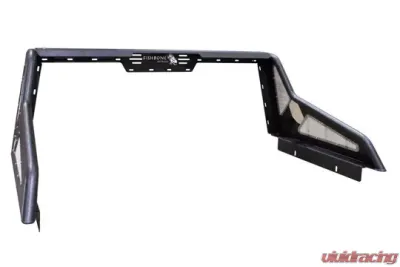 Fishbone Offroad Chase Rack Toyota Tacoma 2016+ - FB21249