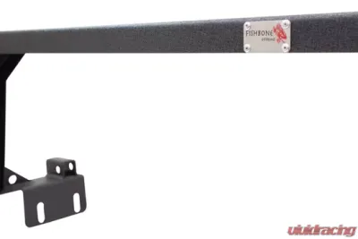Fishbone Offroad Tackle Rack System Ford F-150 | Toyota Tundra 5 Foot Bed 2007+ - FB21258