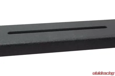 Fishbone Offroad Tackle Rack System Ford F-150 | Toyota Tundra 5 Foot Bed 2007+ - FB21258