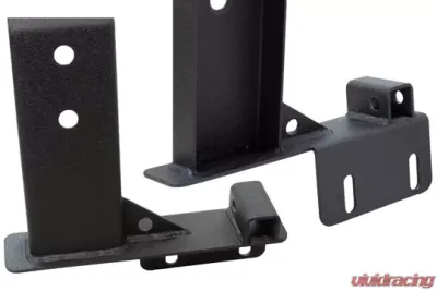 Fishbone Offroad Tackle Rack System Ford F-150 | Toyota Tundra 5 Foot Bed 2007+ - FB21258