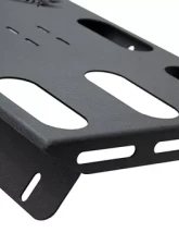 Fishbone Offroad Bed Storage Rack Ford F-150 | Toyota Tundra 2007+                                     - FB21259 - Image 13