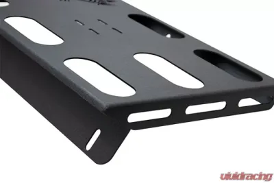 Fishbone Offroad Bed Storage Rack Ford F-150 | Toyota Tundra 2007+ - FB21259
