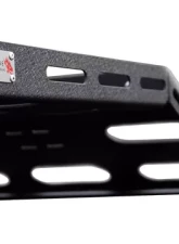 Fishbone Offroad Bed Storage Rack Ford F-150 | Toyota Tundra 2007+                                     - FB21259 - Image 5