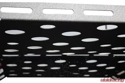 Fishbone Offroad Bed Storage Rack Ford F-150 | Toyota Tundra 2007+ - FB21259