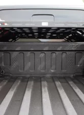 Fishbone Offroad Bed Storage Rack Ford F-150 | Toyota Tundra 2007+                                     - FB21259 - Image 8