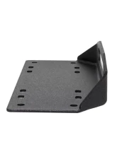 Fishbone Offroad Steel Black Textured Powdercoat Manowar Series Front Bumper Jeep Wrangler JK Rubicon & Unlimited 2007-2018                                     - FB22045 - Image 9