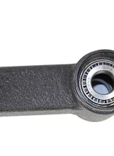 Fishbone Offroad Rear Bumper With Tire Carrier Jeep Wrangler JK 2007-2018                                     - FB22050 - Image 4