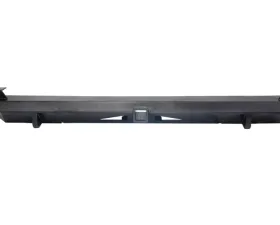 Fishbone Offroad Bullhead Rear Bumper Jeep Cherokee XJ 1984-2001
