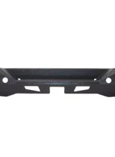 Fishbone Offroad Mako Rear Bumper Jeep Wrangler JL 2018+                                     - FB22089 - Image 4