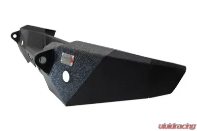 Fishbone Offroad Mako Rear Bumper Jeep Wrangler JL 2018+ - FB22089